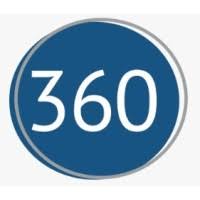 360