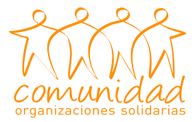 Comunidad de Organizaciones Solidarias
