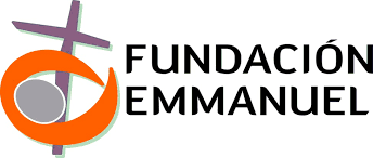 Fundación Emmanuel