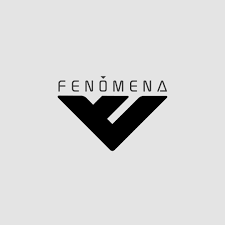 Fenómena