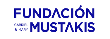 Fundación Mustakis
