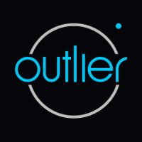 Outlier
