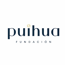 Fundación Puihua
