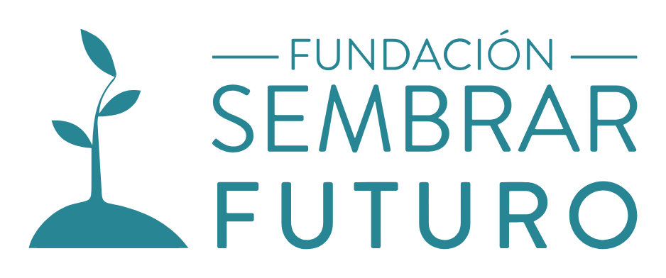 Fundación Sembrar Futuro