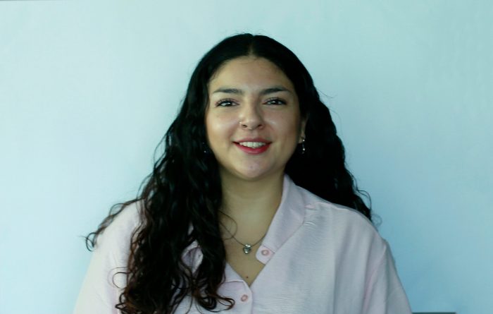 Valentina Valdenegro