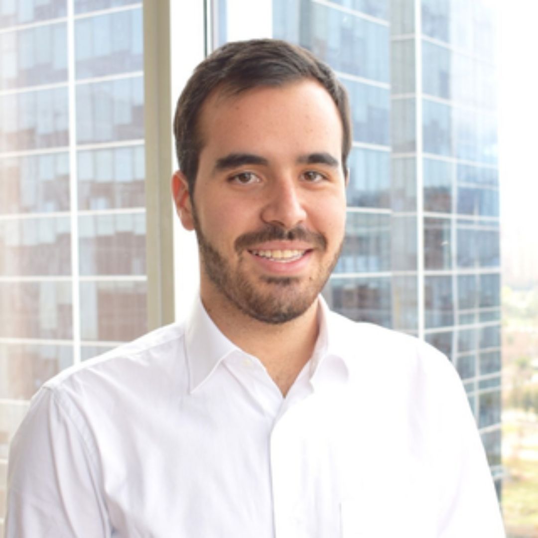 Javier Castelló