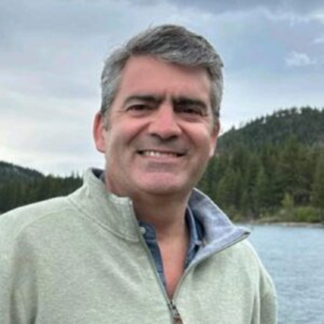 Sebastián Bacarreza